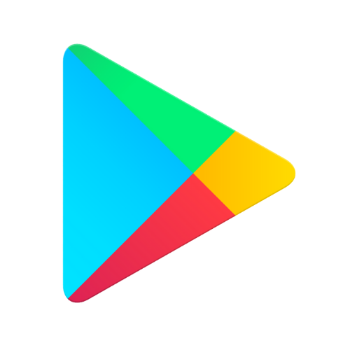 Google Play